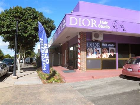 hair at dior capalaba|Best&Less™ .